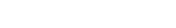Pinstripe Logo